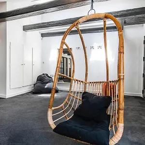 upscale-two-stories-penthouse-by-amalienborg.copenhagenhotelselect.com/