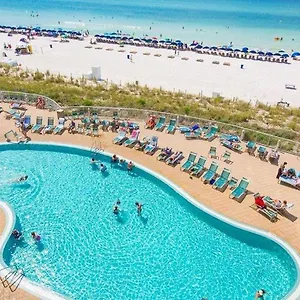 emerald-beach-by-emerald-view.panamacity-beachhotels.com/