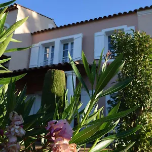 Le Hameau - Cap Esterel , Saint-Raphaël France